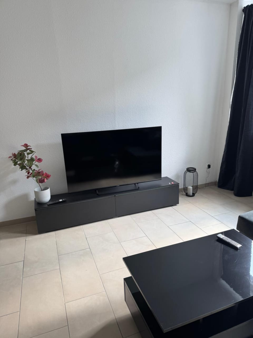Modernes Apartment in Essen Nähe Messe Apartment in Essen