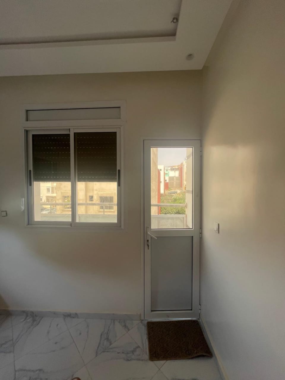 Oceanfront Apartment in Imsouane Perfect for Surf Apartment in Marrakesh-Safi