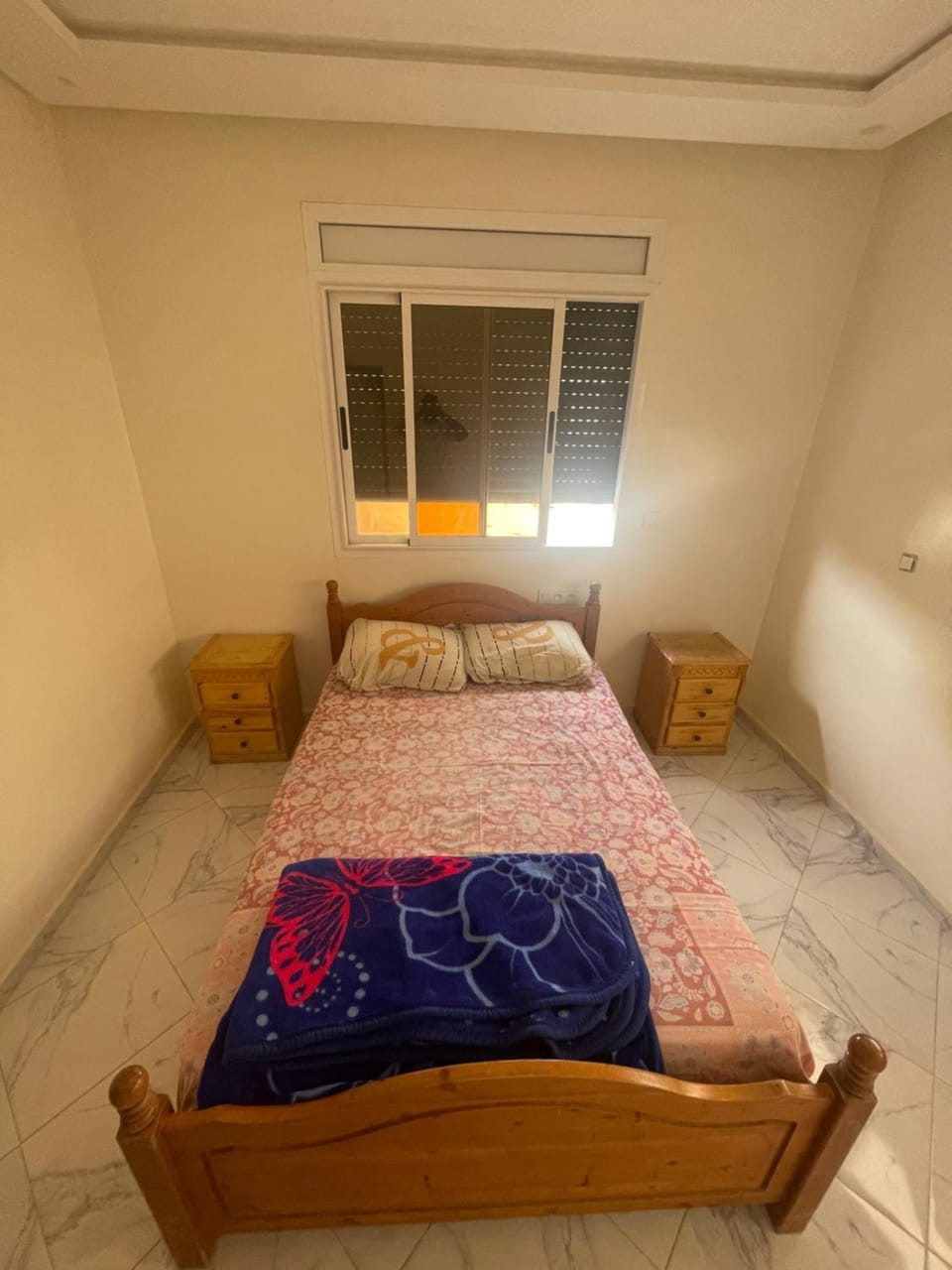 Oceanfront Apartment in Imsouane Perfect for Surf Apartment in Marrakesh-Safi