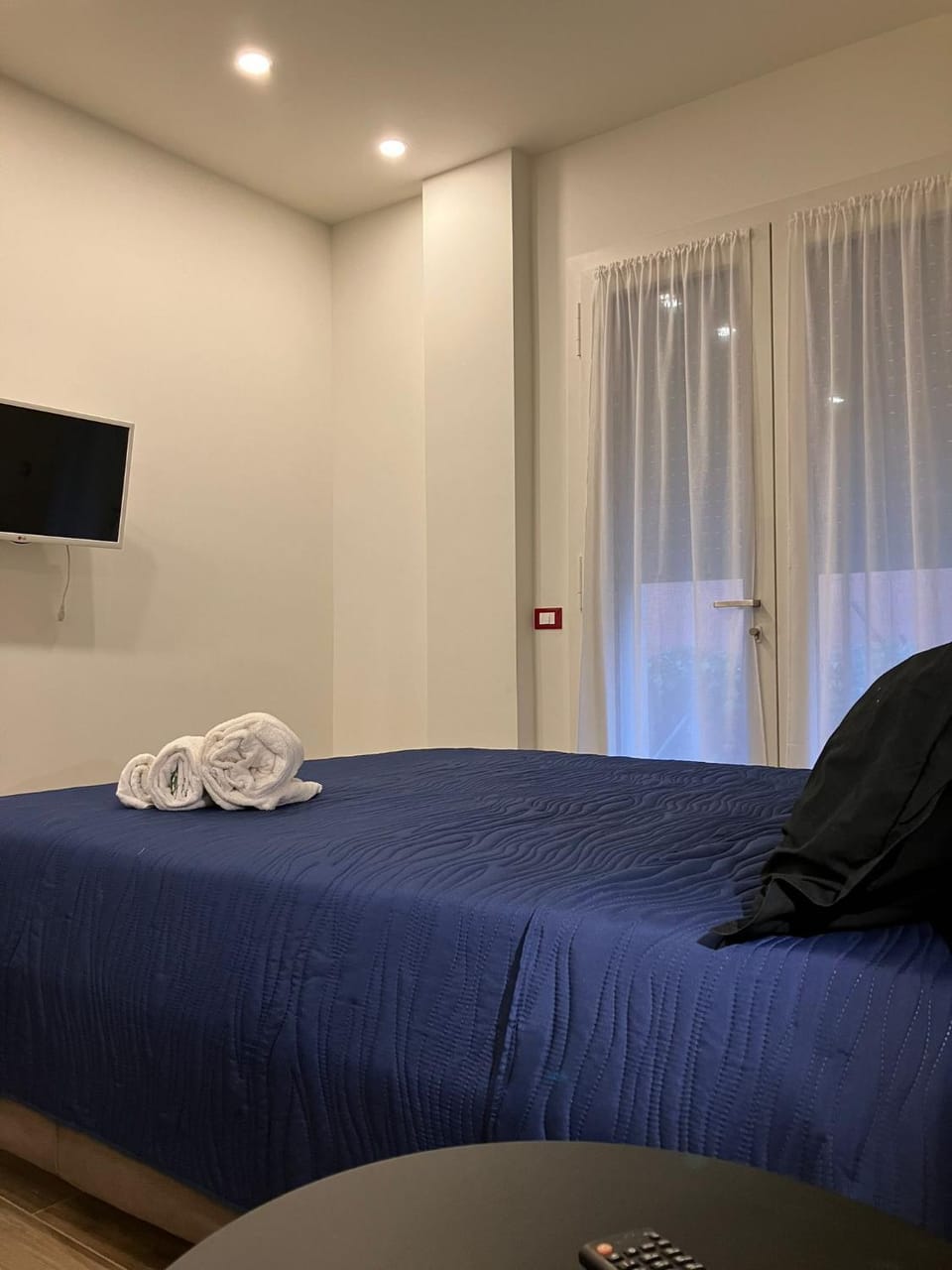 Residenza Nannì Apartment in Senigallia