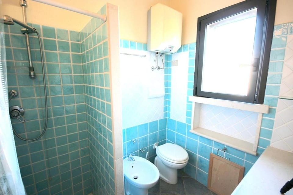 Smeraldo - Lovely apartment for vacation Apartment in Sardinia