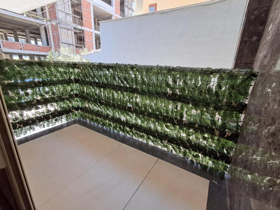 lovely Apartment in Tirana
