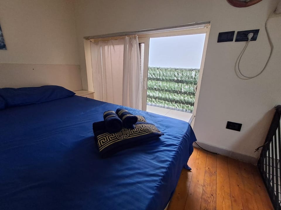 lovely Apartment in Tirana