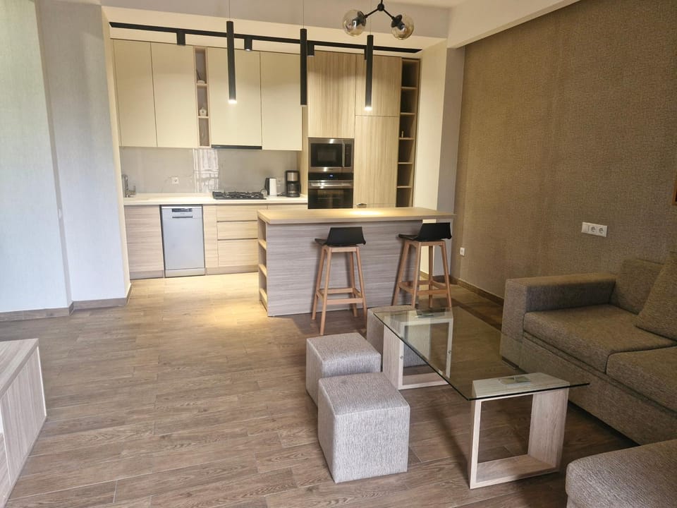 Old tbilisi apartament 2 Apartment in Tbilisi, Georgia