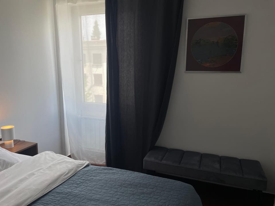 hotel Diana Hotel in Slovenia