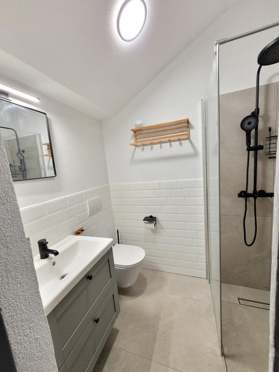 NEU Guesthouse-Passion Apartment in Primorje-Gorski Kotar County