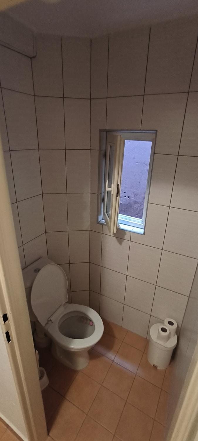 Apartmán JAROSLAVA Apartment in Czechia