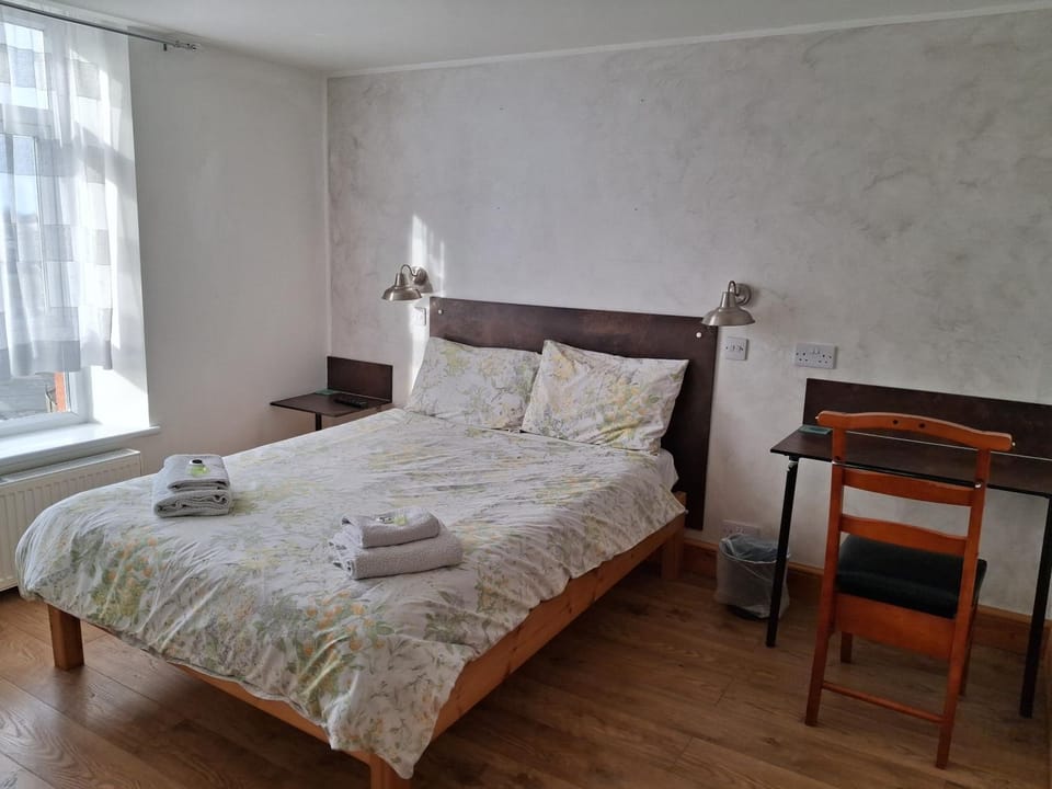 The Albert Hotel Hotel in Gloucester