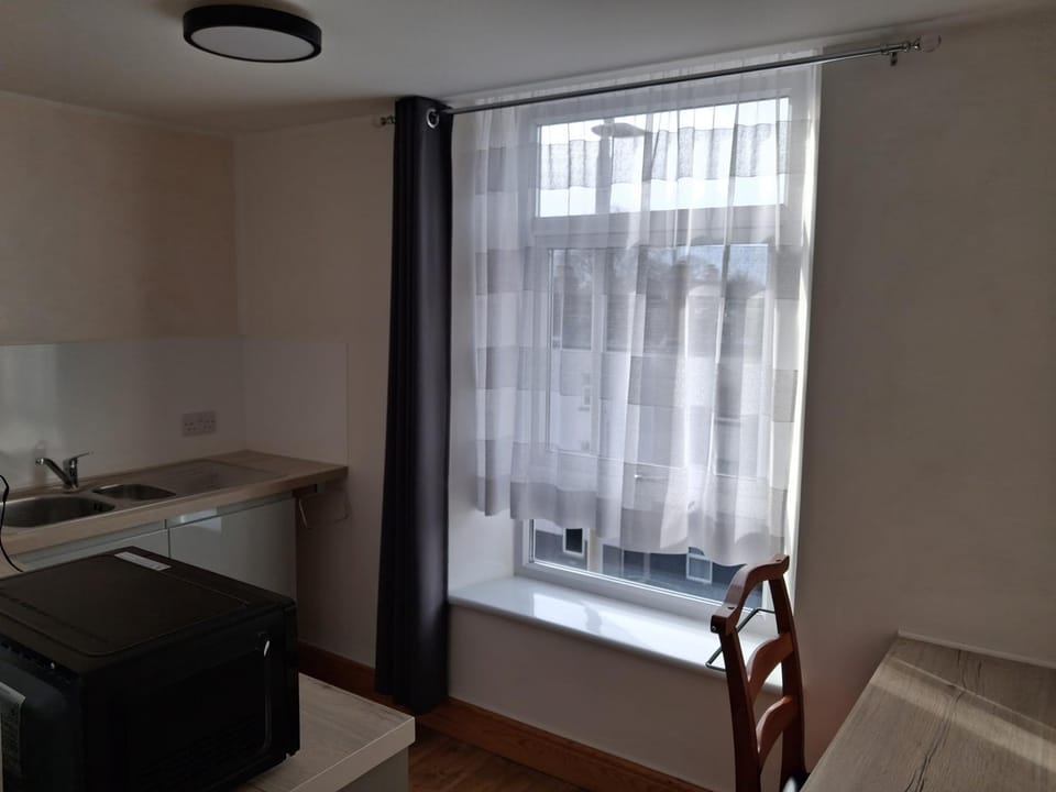 The Albert Hotel Hotel in Gloucester