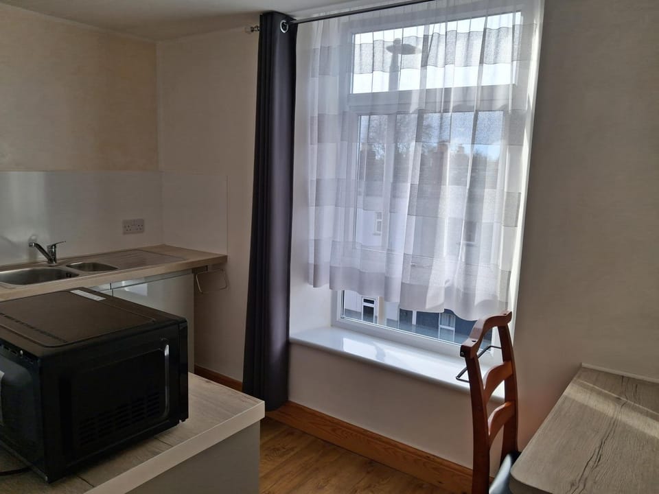 The Albert Hotel Hotel in Gloucester