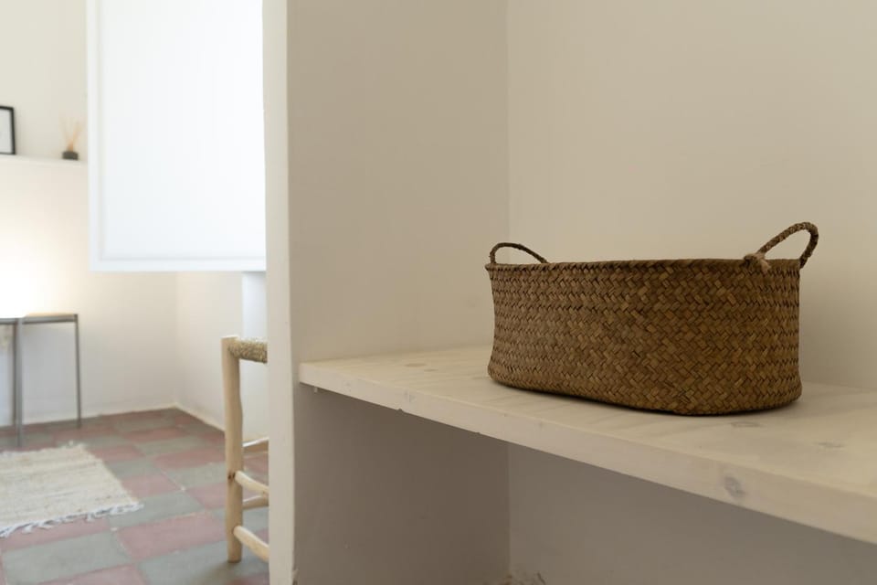 Tenuta La Fontana Rooms Country House in Apulia