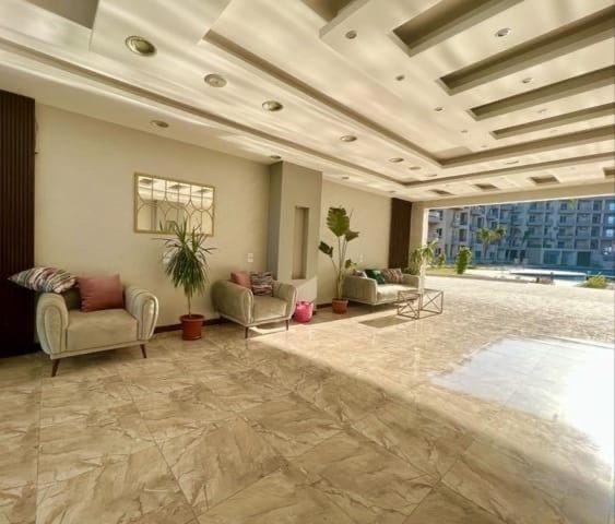 منتجع البرنسيسة Princess beach Hurghada Apartment in Hurghada
