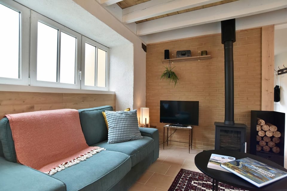 Communal lounge/ TV room, Seating area