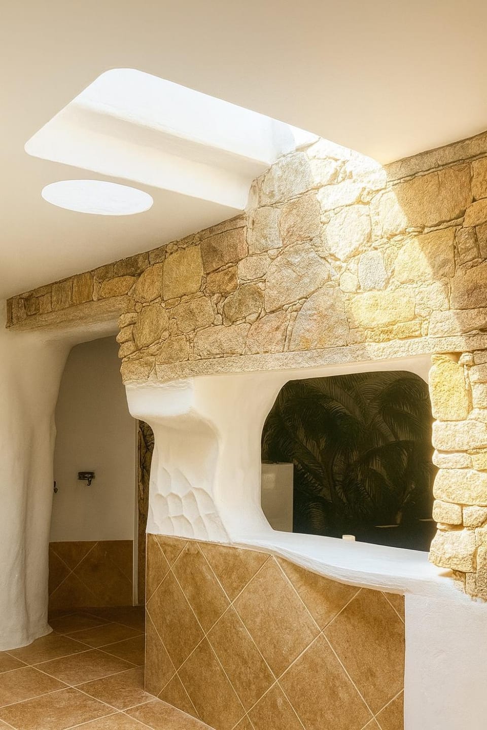 Azulik Corsica Apartment in Corsica