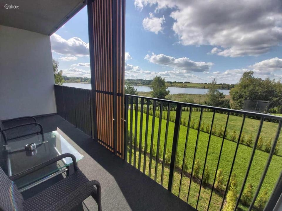 Day, Natural landscape, Balcony/Terrace, Balcony/Terrace, Lake view