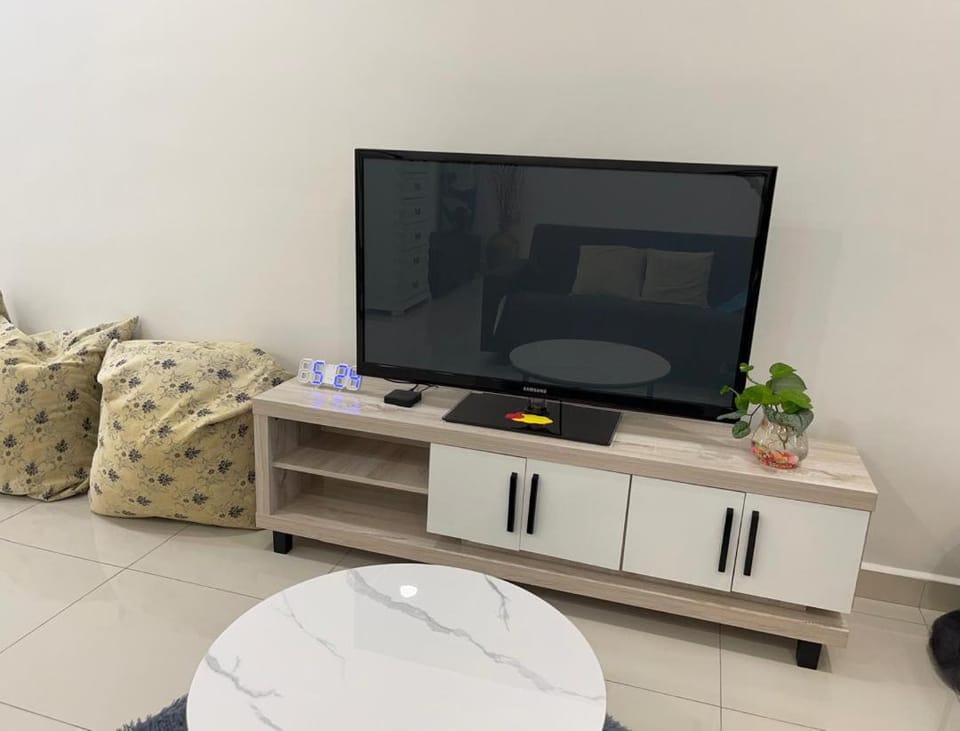 Dream Home Landed Balik Pulau House in Penang