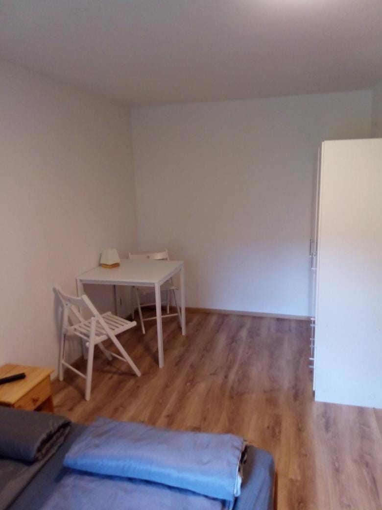 Apartmány pod Lípami - Harrachov Apartment in Lower Silesian Voivodeship