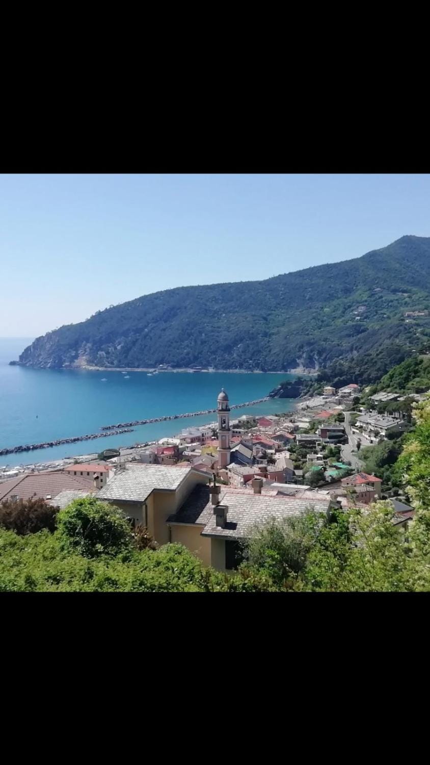 Nearby landmark, Day, Natural landscape, Beach, Sea view