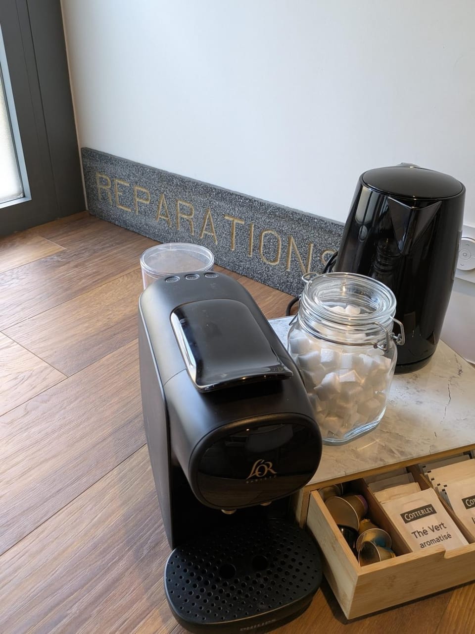 Ideal for families and pros Apartment in Besançon