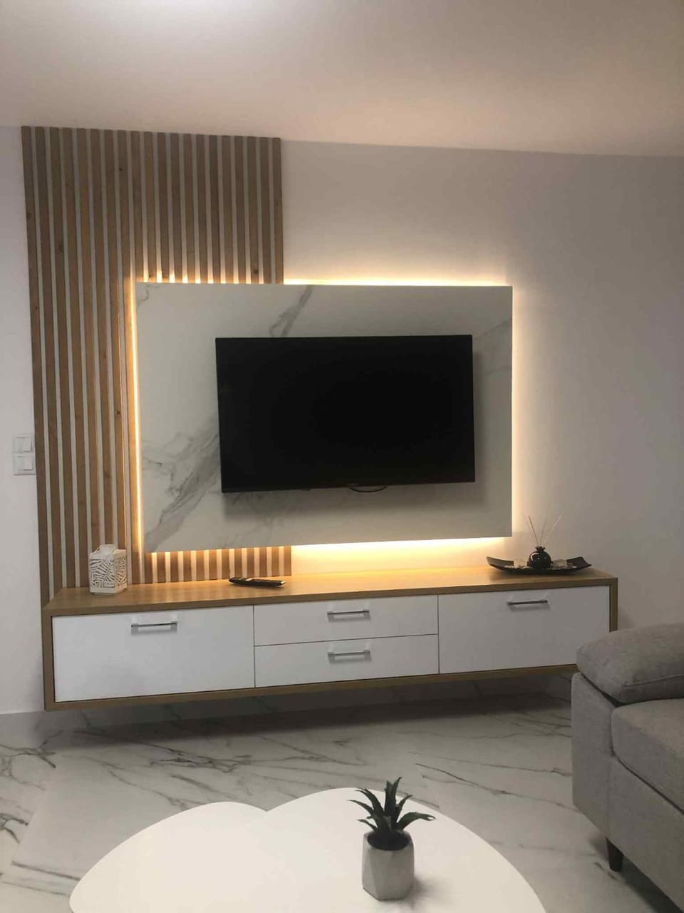 MIMINLLARI APARTMENt 1 Apartment in Halkidiki