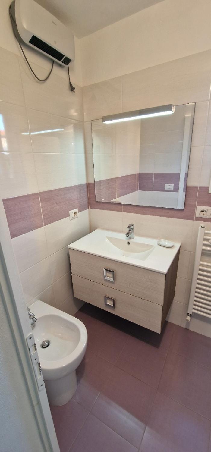 Casa mare Apartment in San Vincenzo
