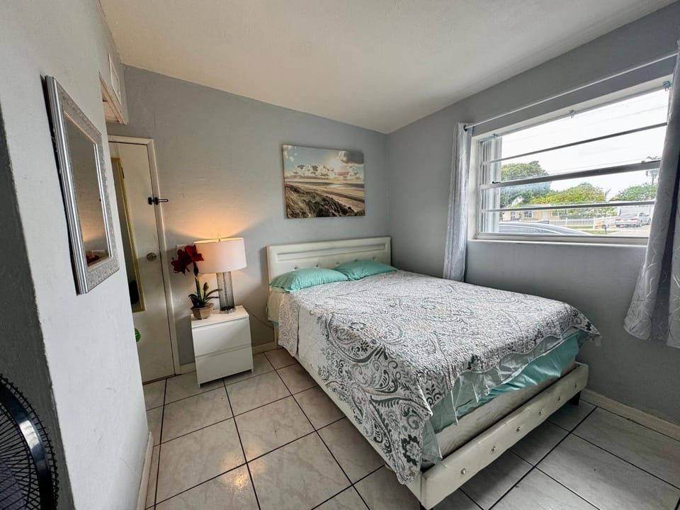 Room Palma Vacation rental in West Palm Beach