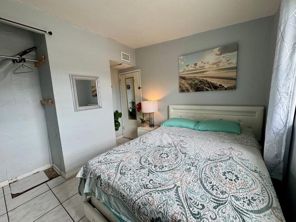 Room Palma Vacation rental in West Palm Beach