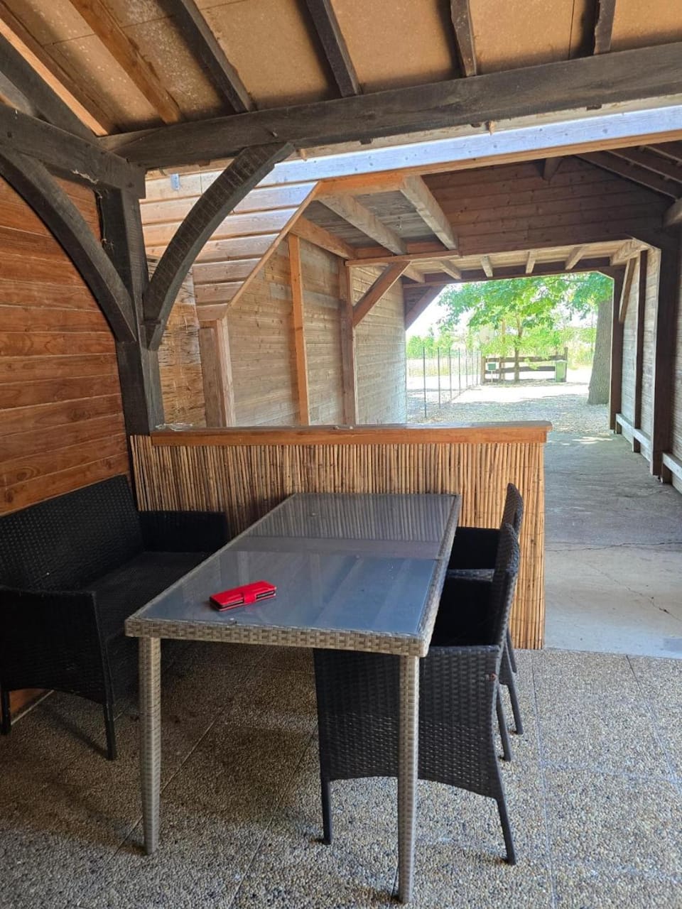 Etape cocooning Apartment in Bourgogne-Franche-Comté