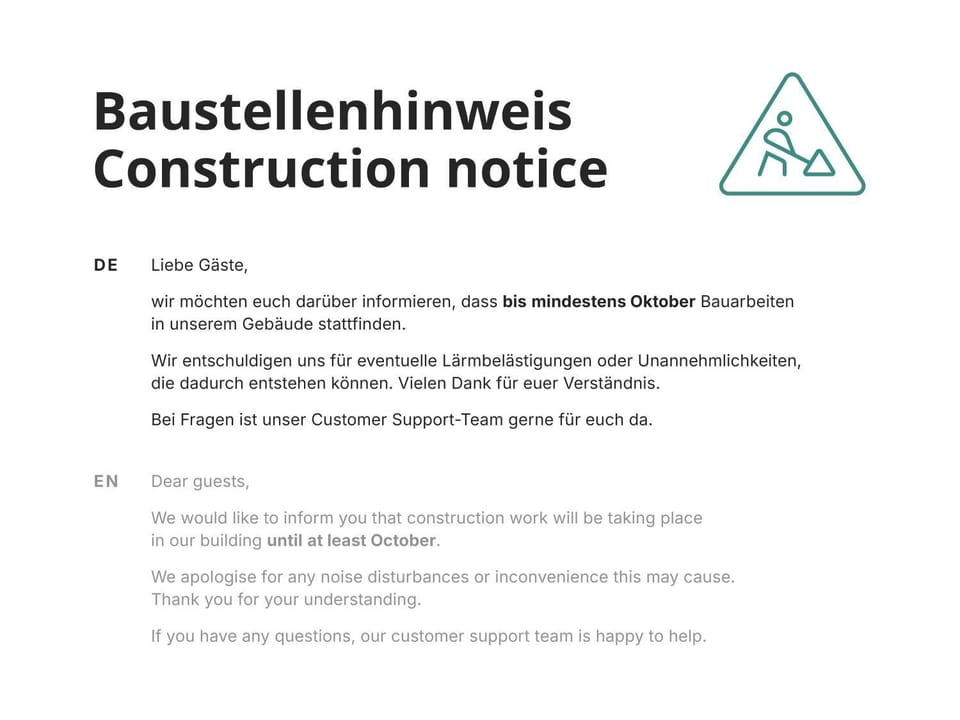 Property logo or sign, Logo/Certificate/Sign