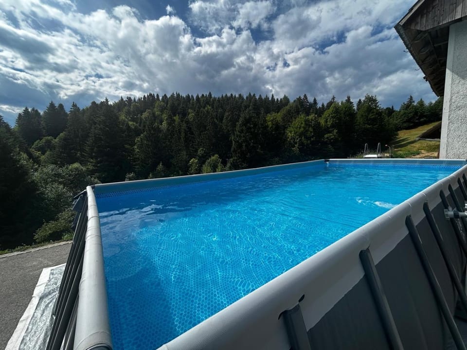 The Little Fern Apartment Apartment in Slovenia