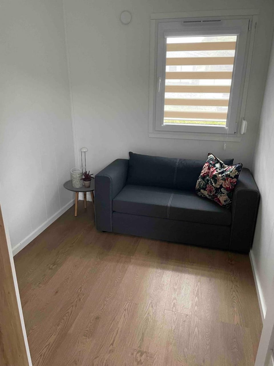 Premium Chalet B, close to the lake, quiet location House in Altmünster