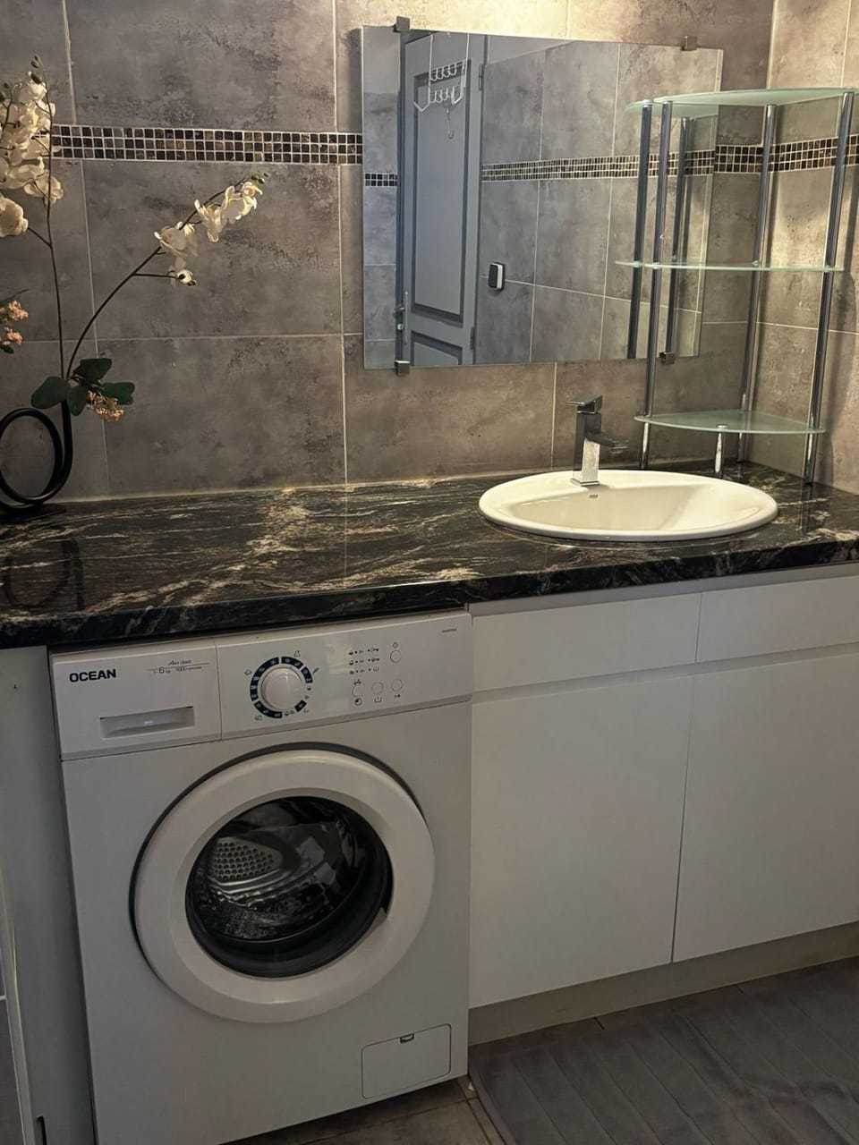 Tan'Mayeva appart T2 Apartment in Africa