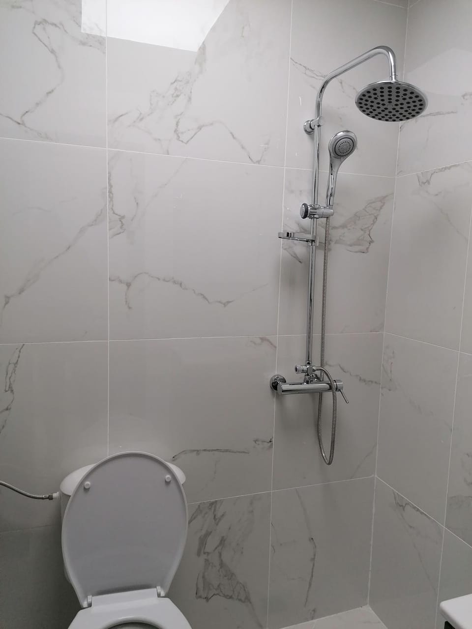 гест хаус паркова 33 Bed and Breakfast in Bulgaria