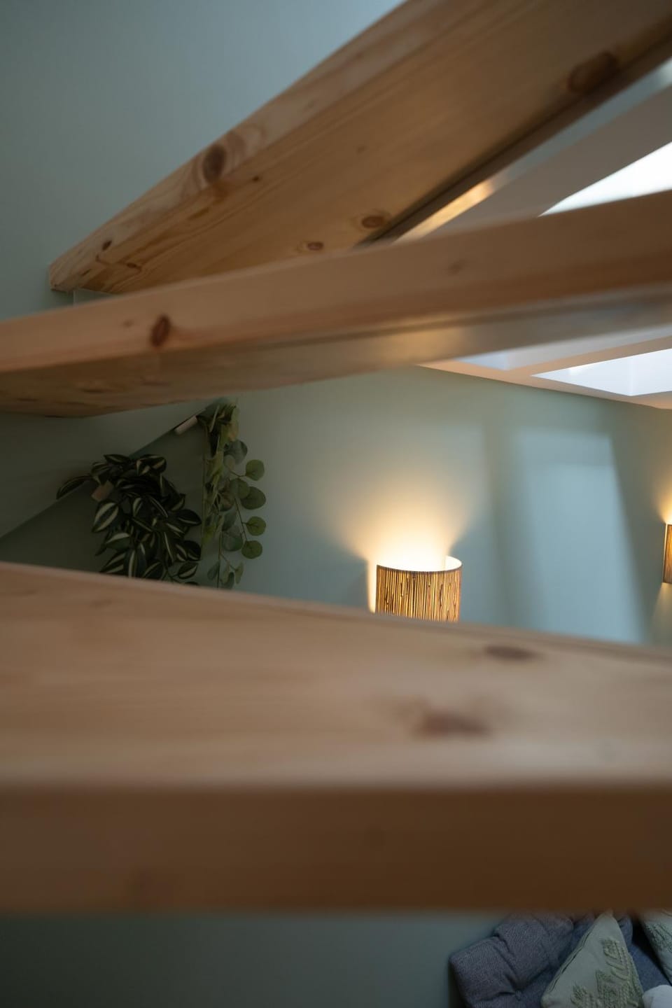 La Vila-Vielha Apartment in Nice
