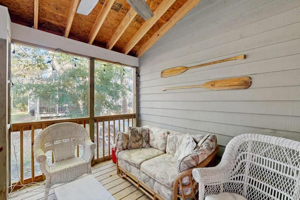 Westwood --- 819B Beach Haven House in Bethany Beach