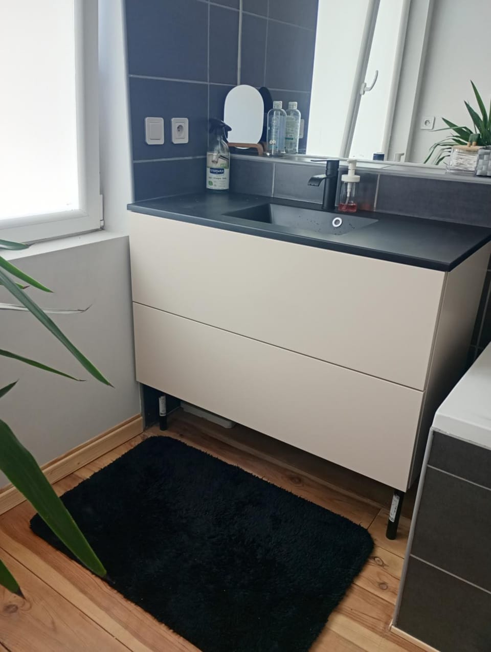 Mi casa es tu casa Vacation rental in Hauts-de-France