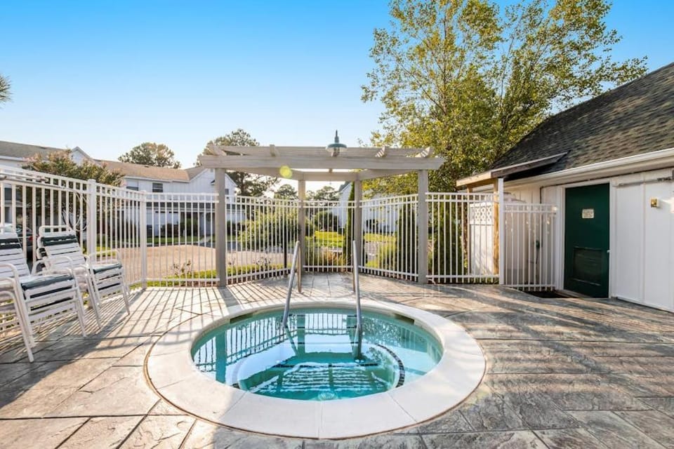 Mallard Lakes --- 38082 Mockingbird Ln Unit #48 House in Sussex County