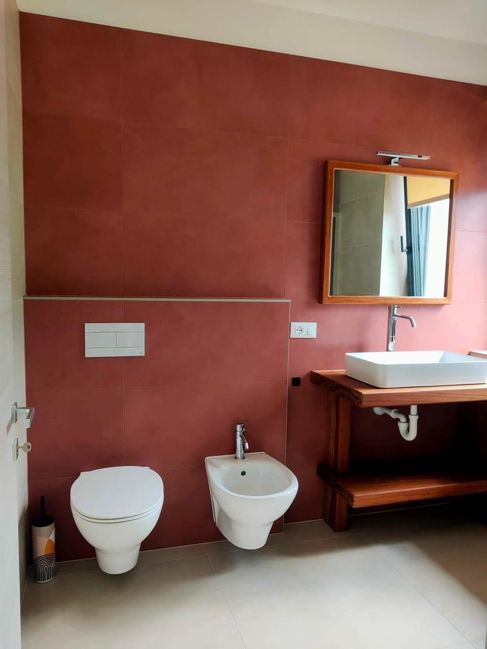 Toilet, Bathroom, bidet