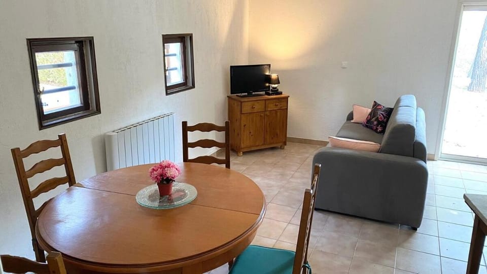 large swimming pool, 9 berths House in Saint-Maximin-la-Sainte-Baume