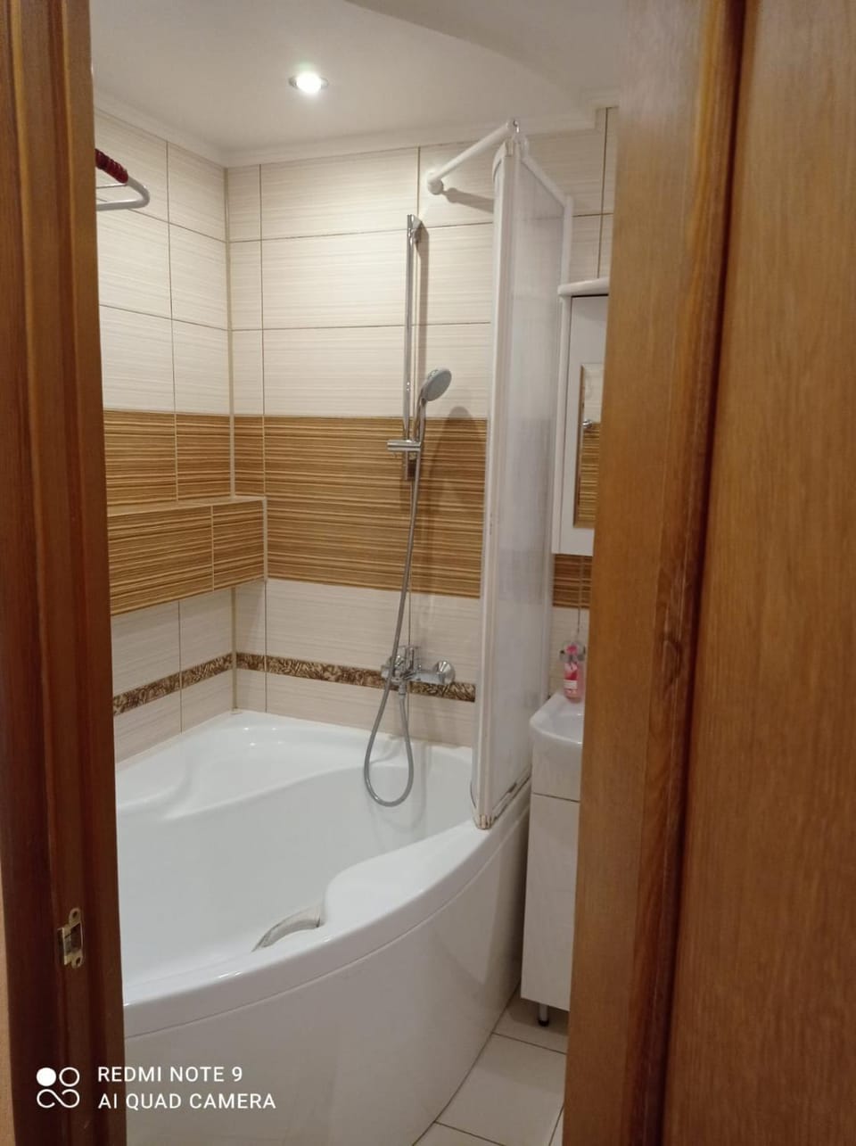 Vienības 34 Apartment in Lithuania