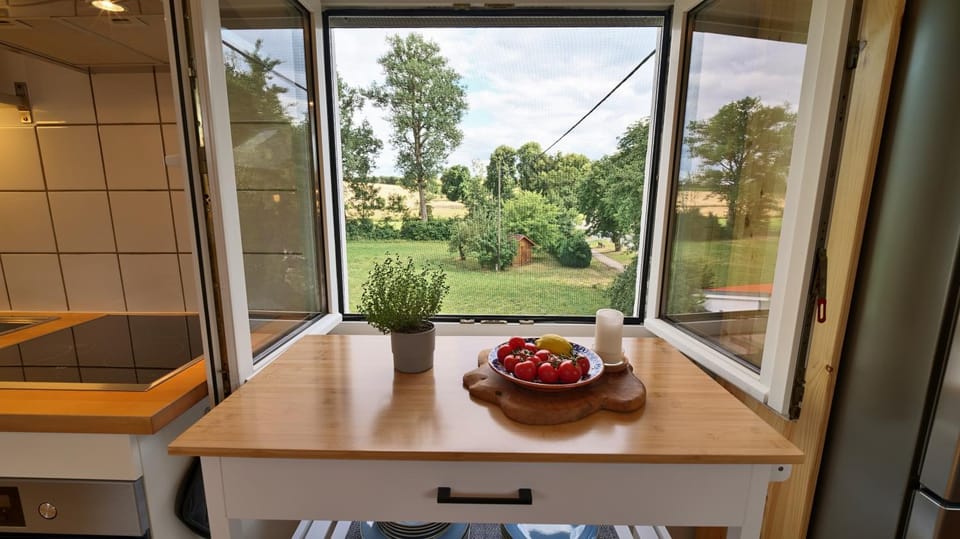 Off site, View (from property/room), Garden view