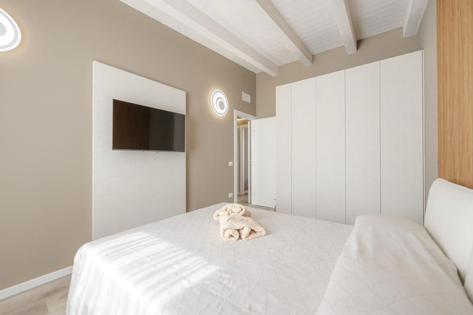 Wave Island G - Home Immobiliare Apartment in Lido di Jesolo