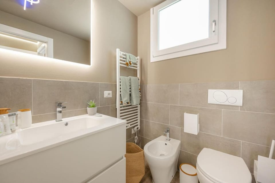 Wave Island G - Home Immobiliare Apartment in Lido di Jesolo