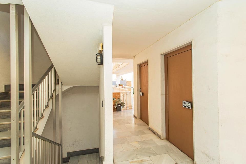 173 Cozy Apartment Alicante-Holiday Apartment in Torrevieja