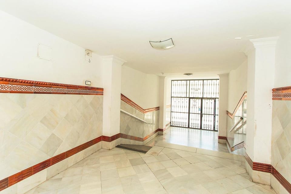 173 Cozy Apartment Alicante-Holiday Apartment in Torrevieja