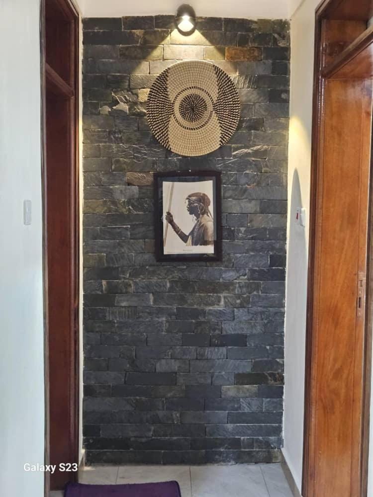Spea Residency Apartment Apartment in Uganda