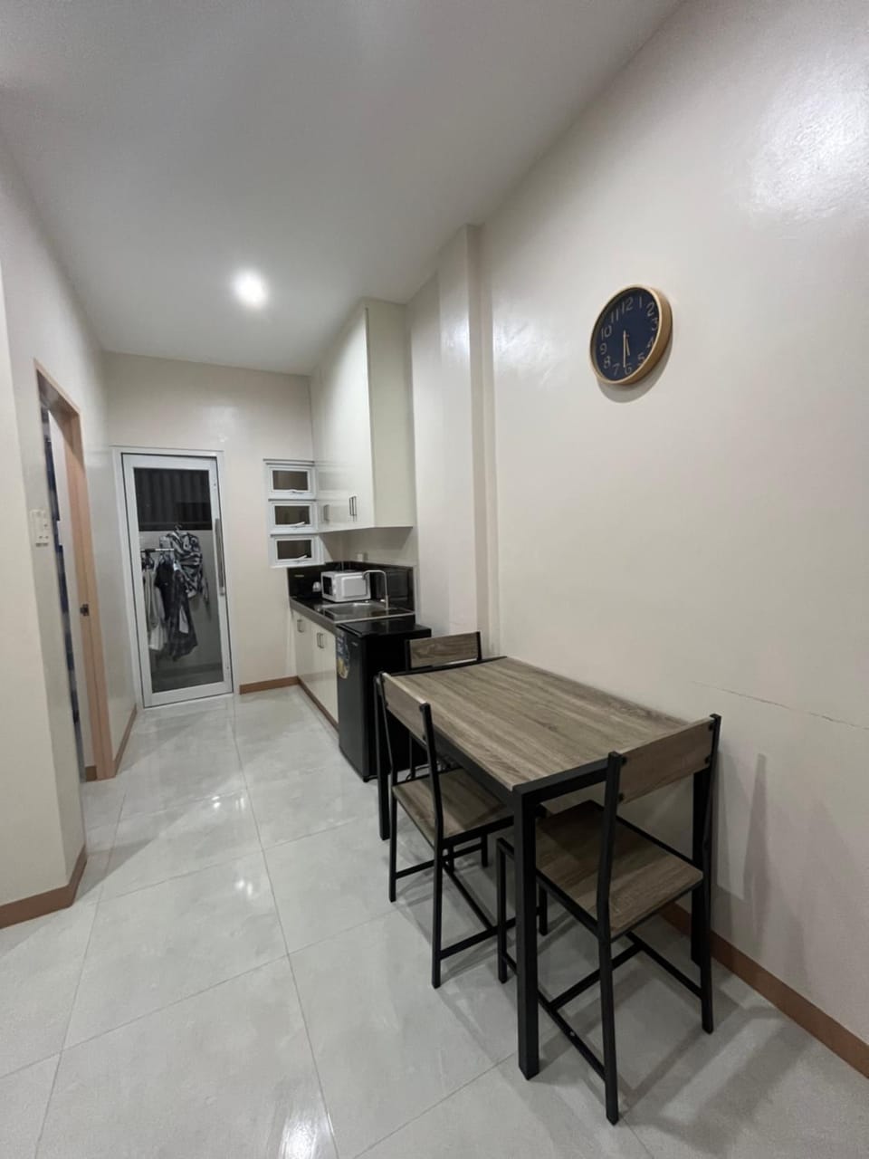 Explore Maps Stay I Apartment in Bicol