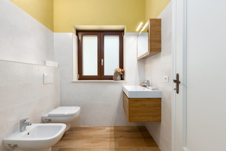 La Casa dei Nonni Bed and Breakfast in Piacenza