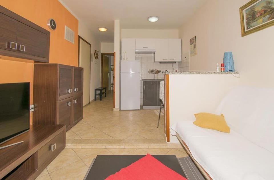 Apartment Maria Apartment in Rovinj