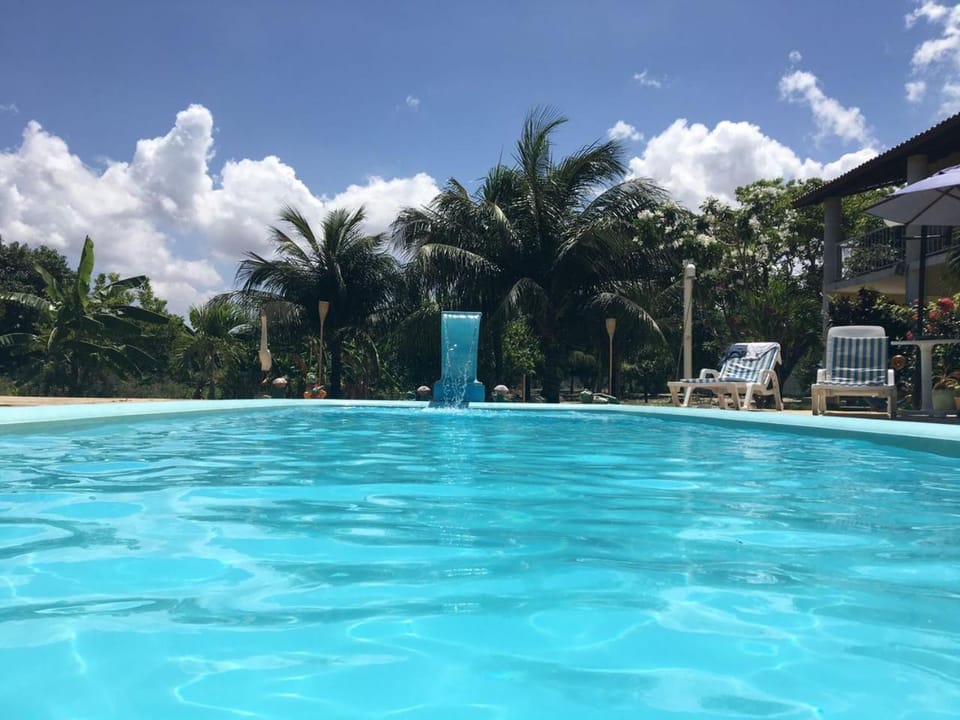 Pool view, Swimming pool, Swimming pool